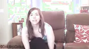 Step Daughter Asks About Birth Control - Cock Ninja Studios - Winky Pussy