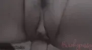Step Daughter Asks About Birth Control - Cock Ninja Studios - Winky Pussy