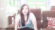 Step Daughter Asks About Birth Control - Cock Ninja Studios - Winky Pussy