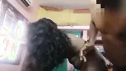 ரெண்டு லட்டு தின்ன ஆசையா | My Big Ass Anally Double Penetrated for Tamil Cuck - IndianHotwifeX
