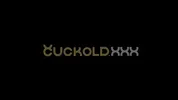 CuckoldXXX - Venezuelan Latina Lucy Mendez Cheats on Cuck Boyfriend and Fucks Landlord to Pay Rent!