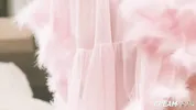 Sunflower Doll Cant Help But Urgently Have Sex With A Big Dick