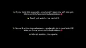 Wild Squirting & Intense Riding