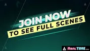 ANALTIME.XXX - Deep Erotic Anal Sex With Cute Brunette Mia Capri