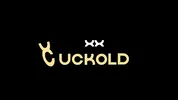 CuckoldXXX - Dominant Cheater Stacy Cruz Fucks Her Shrink in Femdom Cuckold Hardcore Action