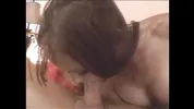 FUCKED MY HOLE BAREBACK WITH YOUR BIG DICK AND BREED MY HOLE
