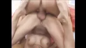 FUCKED MY HOLE BAREBACK WITH YOUR BIG DICK AND BREED MY HOLE