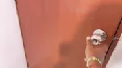 Innocent university student came to study... and ended up fucked as a whore by her partner
