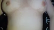 POV ANAL: "SIT ON MY FACE and cum on my chest"