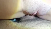 POV ANAL: "SIT ON MY FACE and cum on my chest"