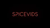 SPICEVIDS - Compilation Rim Jobs