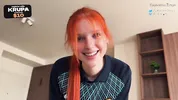My stepsister risked her virginity over a football bet
