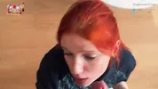 My stepsister risked her virginity over a football bet
