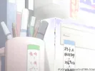 Japanese teens ravaged hard and screaming