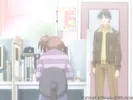 Japanese teens ravaged hard and screaming