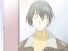 Japanese teens ravaged hard and screaming