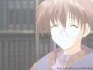 Japanese teens ravaged hard and screaming