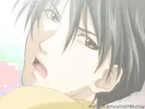 Japanese teens ravaged hard and screaming