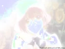 Japanese teens ravaged hard and screaming