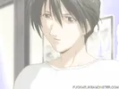Japanese teens ravaged hard and screaming
