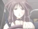 Japanese teens ravaged hard and screaming