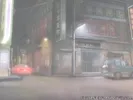 Japanese teens ravaged hard and screaming