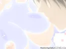 Japanese teens ravaged hard and screaming