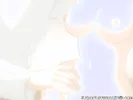 Japanese teens ravaged hard and screaming