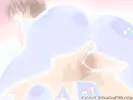 Japanese teens ravaged hard and screaming
