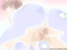 Japanese teens ravaged hard and screaming