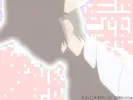 Japanese teens ravaged hard and screaming