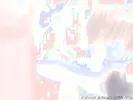 Japanese teens ravaged hard and screaming