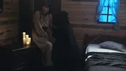 Mind Control Freeze Play - Asian Kyoko Frozen by Steve Q