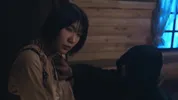 Mind Control Freeze Play - Asian Kyoko Frozen by Steve Q