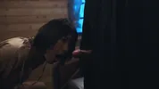 Mind Control Freeze Play - Asian Kyoko Frozen by Steve Q
