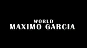 Petite Mulata Babe Sucks And Fucks Maximo Garcia!