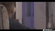 BUTTmuse - Eveline Dellai Offers Top Quality Ass