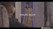 BUTTmuse - Eveline Dellai Offers Top Quality Ass