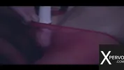 BUTTmuse - Eveline Dellai Offers Top Quality Ass