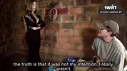 SORPRENDO A MI EMPLEADO MASTURBANDOSE Y EN LUGAR DE DESPEDIRLO, TIENE QUE FOLLARME DURO! - AMBAR PRADA