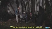 Even while the gangbang is ongoing kissing the lady is the right thing to do