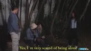 Even while the gangbang is ongoing kissing the lady is the right thing to do