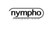 NYMPHO Della Cate and Nikki Nicole know how to share