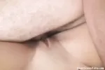 HomegrownVideos - Charity Takes It Hard For An Anal Creampie