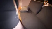 My friend came over to play on my computer, but the game quickly took a back seat - miulio