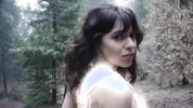 Sensual Real Couple Romance Toys Fairytale - Vera King Tyler Nixon - ForPlay Films