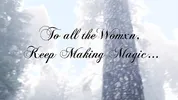 Sensual Real Couple Romance Toys Fairytale - Vera King Tyler Nixon - ForPlay Films