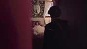 Sensual Real Couple Romance Toys Fairytale - Vera King Tyler Nixon - ForPlay Films