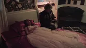 Sensual Real Couple Romance Toys Fairytale - Vera King Tyler Nixon - ForPlay Films