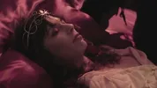 Sensual Real Couple Romance Toys Fairytale - Vera King Tyler Nixon - ForPlay Films